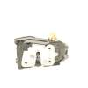 CERRADURA PUERTA DELANTERA DERECHA 554001266AA 