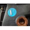 MOTOR COMPLETO M9RG650 