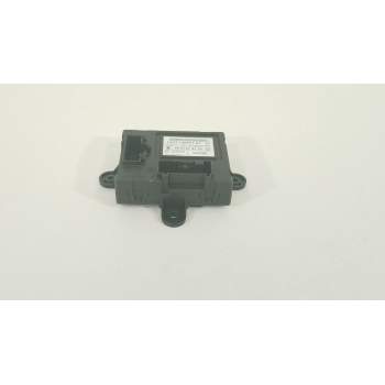 MODULO ELECTRONICO 7G9T14B533EC 