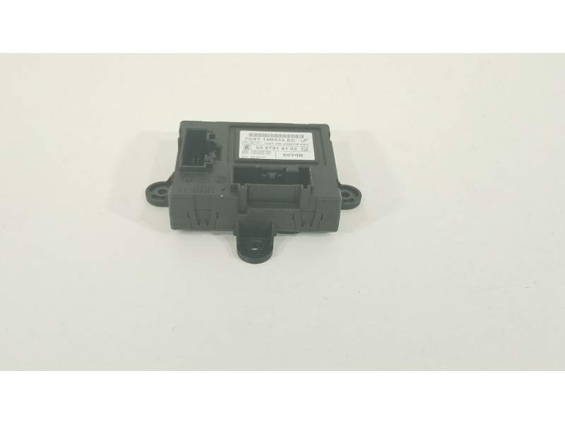 MODULO ELECTRONICO 7G9T14B533EC 