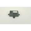 MODULO ELECTRONICO 7G9T14B533EC 