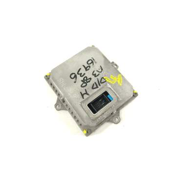 CENTRALITA FAROS XENON 1307329066 2285510600 