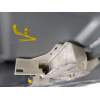 ELEVALUNAS DELANTERO DERECHO 4M51B203A28BH 8M51B219A64AA 4M5T14553
