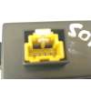 PANTALLA MULTIFUNCION 945102P100 