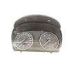 CUADRO INSTRUMENTOS 9143821 693000370 A2C53113047