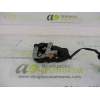 CERRADURA PUERTA TRASERA IZQUIERDA 814102F020 