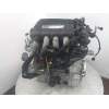 MOTOR COMPLETO LEA1 