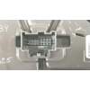 CUADRO INSTRUMENTOS L1BT10849BAJ 