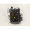 MODULO ELECTRONICO 366002B260 