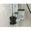 ELEVALUNAS DELANTERO IZQUIERDO 5P0837461 5P0837401J