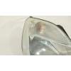 FARO DERECHO 2S6X13W029CE 