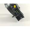 ANILLO AIRBAG 5Q1953569H 