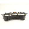 CUADRO INSTRUMENTOS 24810HV22C 