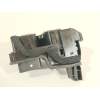 CERRADURA PUERTA DELANTERA DERECHA 554001266AA 
