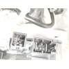 COLUMNA DIRECCION DFR56788Z 