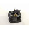 MANETA EXTERIOR PORTON 6K0827654A 