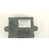 MODULO ELECTRONICO 7G9T14B533EC 
