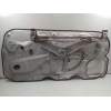 ELEVALUNAS DELANTERO DERECHO 4M51B203A28BH 8M51B219A64AA 4M5T14553