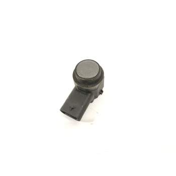 SENSOR DE APARCAMIENTO 9G9215K859AB 