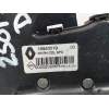 CERRADURA PUERTA DELANTERA DERECHA 805020256R 16943019 