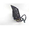 RETROVISOR IZQUIERDO 5M1857507AS 