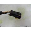 CERRADURA PUERTA TRASERA IZQUIERDA 814102F020 