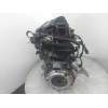 MOTOR COMPLETO LEA1 