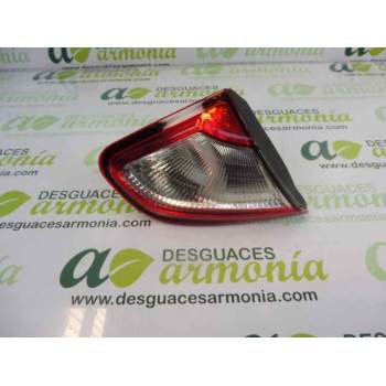 PILOTO TRASERO IZQUIERDO EN PORTON 89503189 