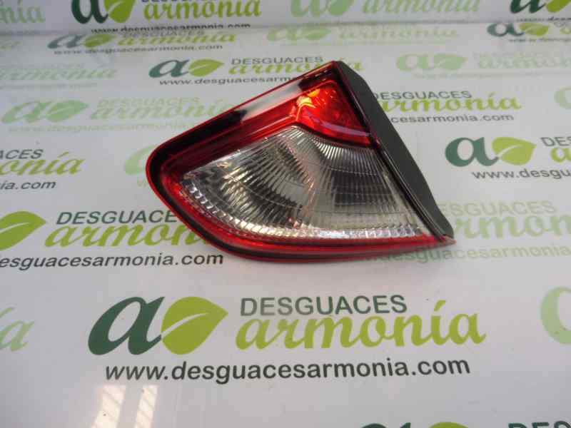 PILOTO TRASERO IZQUIERDO EN PORTON 89503189 
