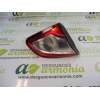 PILOTO TRASERO IZQUIERDO EN PORTON 89503189 