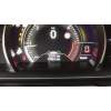 MOTOR COMPLETO M9RG650 