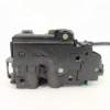 CERRADURA PUERTA DELANTERA IZQUIERDA 3B1837015AN 