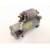 MOTOR ARRANQUE 6G9N11000EC 