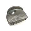CUADRO INSTRUMENTOS 9143821 693000370 A2C53113047