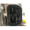 MODULO ELECTRONICO 366002B260 