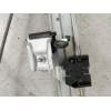 ELEVALUNAS DELANTERO IZQUIERDO 5P0837461 5P0837401J