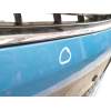 PARAGOLPES DELANTERO 7M51R17757 