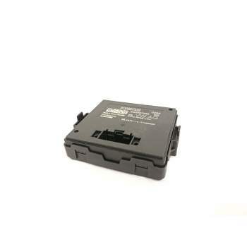 MODULO ELECTRONICO 3Q0907338 