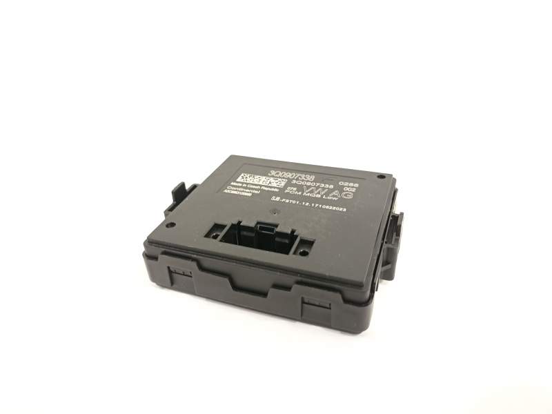 MODULO ELECTRONICO 3Q0907338 