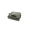 MODULO ELECTRONICO 3Q0907338 
