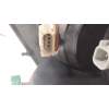 PILOTO TRASERO DERECHO 5303880AJ 05303752 05303880