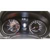CUADRO INSTRUMENTOS 24810HV22C 