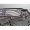 ELEVALUNAS DELANTERO DERECHO 4M51B203A28BH 8M51B219A64AA 4M5T14553