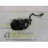 CERRADURA PUERTA TRASERA IZQUIERDA 814102F020 
