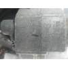 MOTOR COMPLETO LEA1 