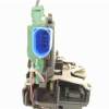 CERRADURA PUERTA DELANTERA IZQUIERDA 3B1837015AN 