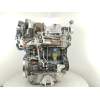 MOTOR COMPLETO M9RG650 