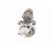MOTOR ARRANQUE 6G9N11000EC 