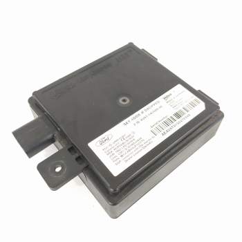 MODULO ELECTRONICO AV6T14C689AE AEAV6T9130470349 