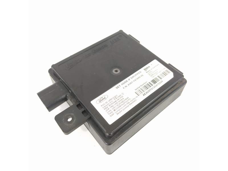 MODULO ELECTRONICO AV6T14C689AE AEAV6T9130470349 